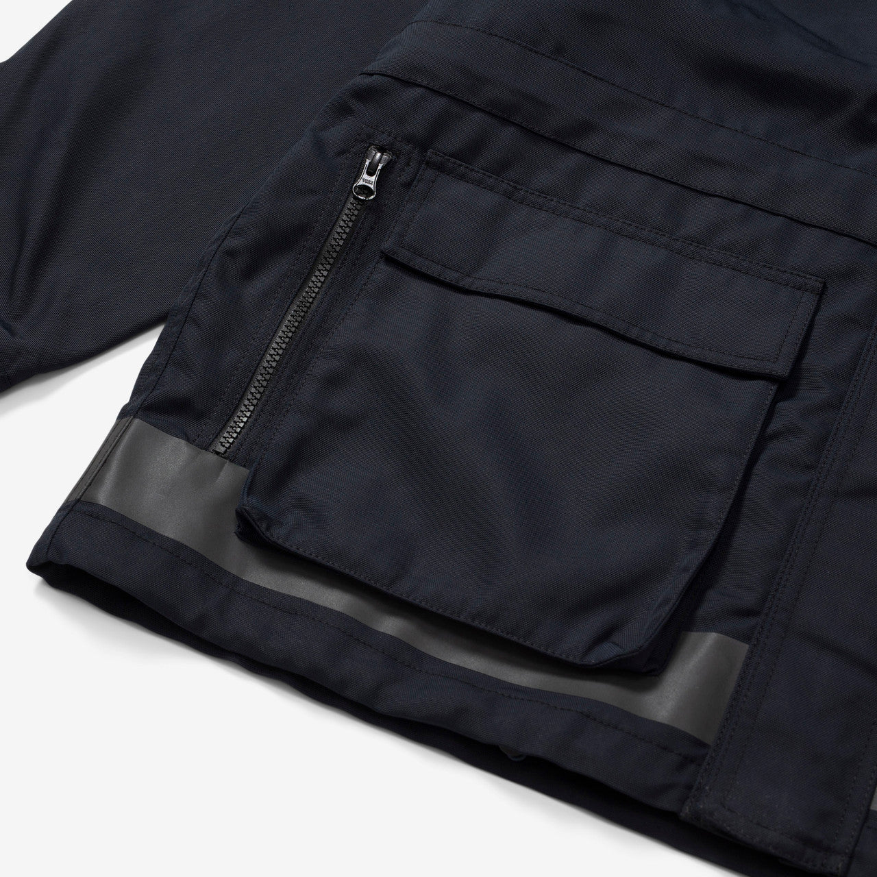Element Sports Jacket | SNS-2337-5700