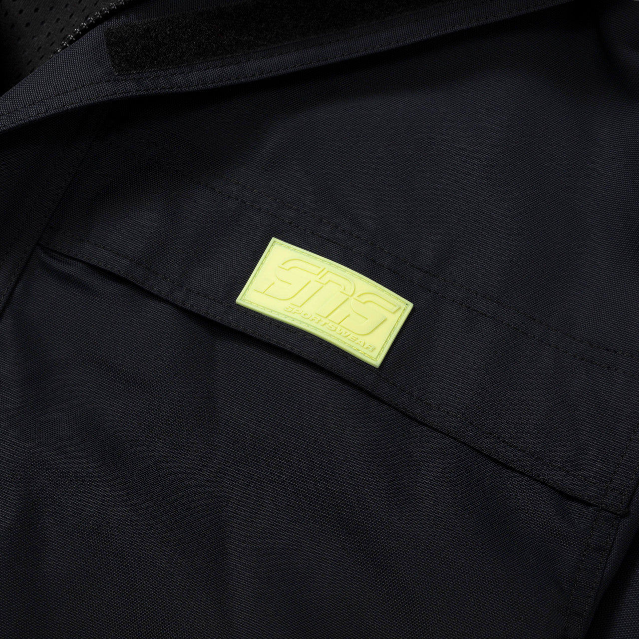 Element Sports Jacket | SNS-2337-5700