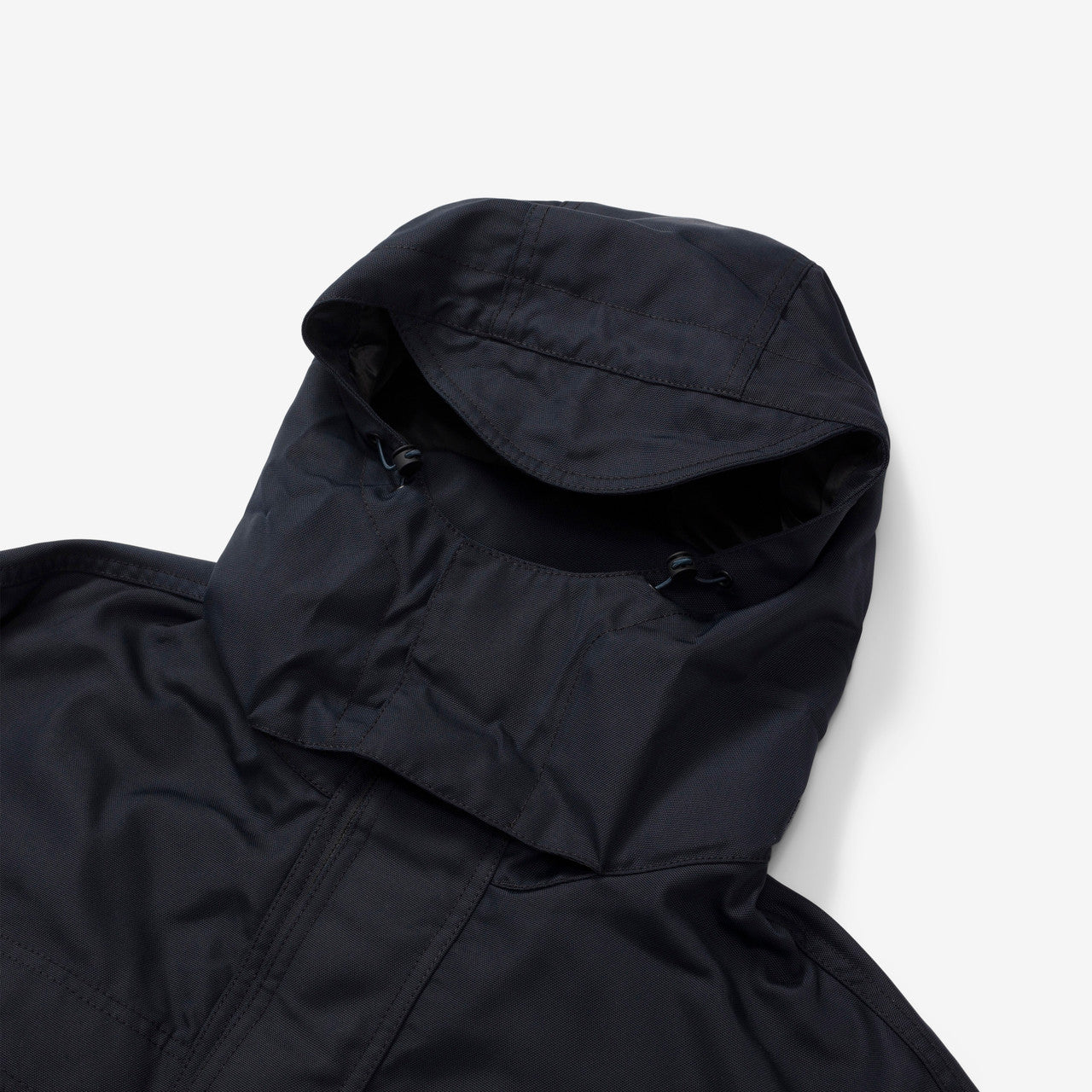 Element Sports Jacket | SNS-2337-5700
