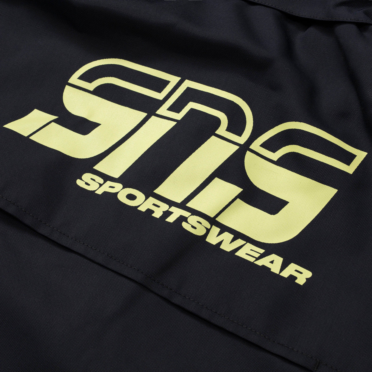 Element Sports Jacket | SNS-2337-5700