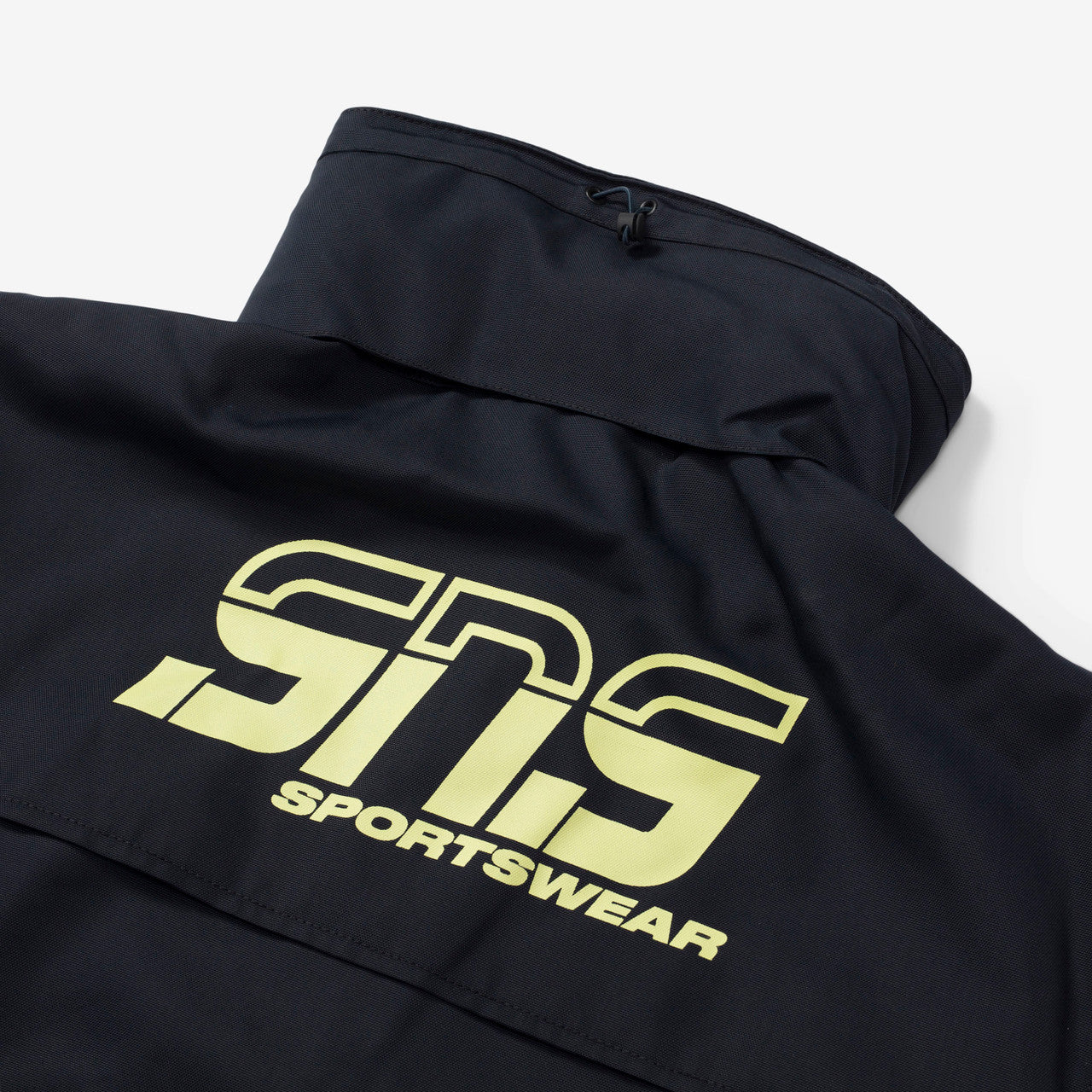 Element Sports Jacket | SNS-2337-5700