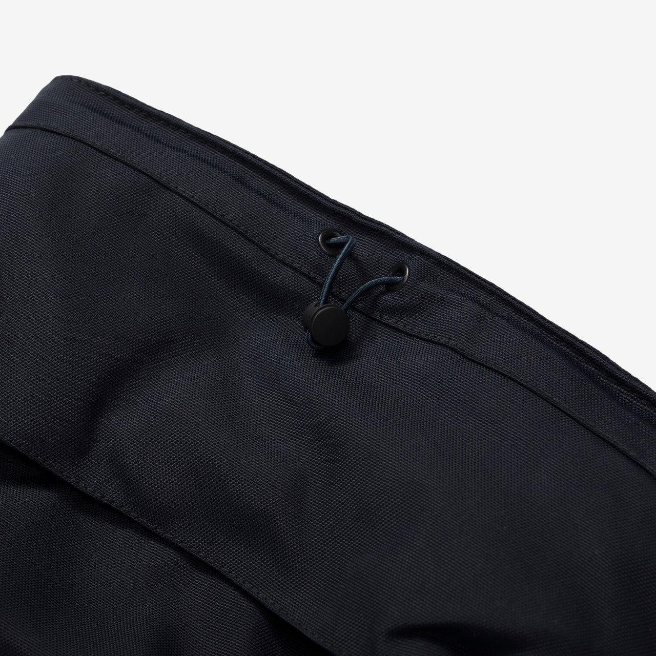 Element Sports Jacket | SNS-2337-5700
