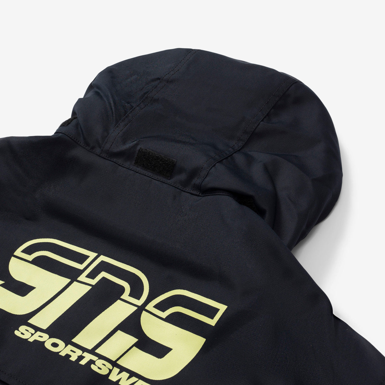 Element Sports Jacket | SNS-2337-5700