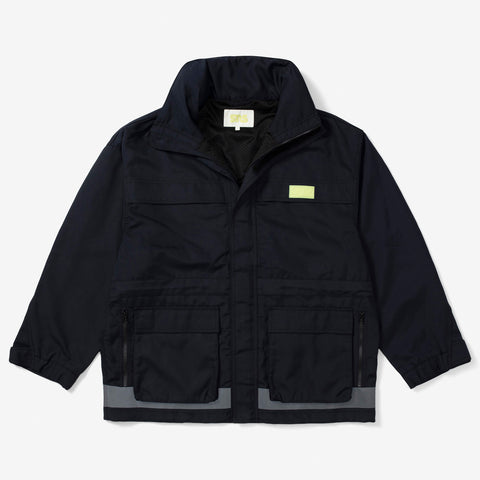 Element Sports Jacket | SNS-2337-5700