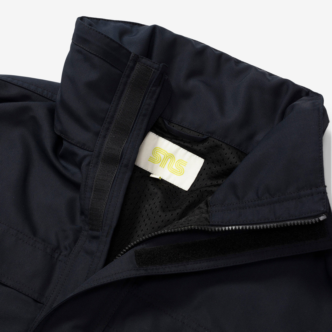 Element Sports Jacket | SNS-2337-5700