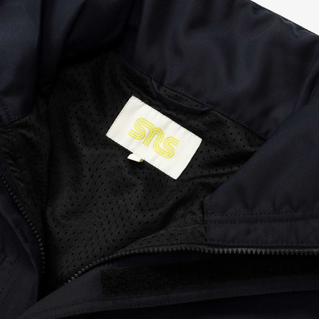 Element Sports Jacket | SNS-2337-5700