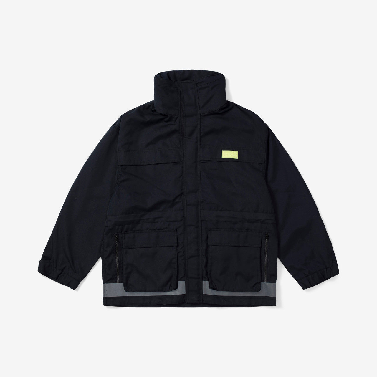 Element Sports Jacket | SNS-2337-5700