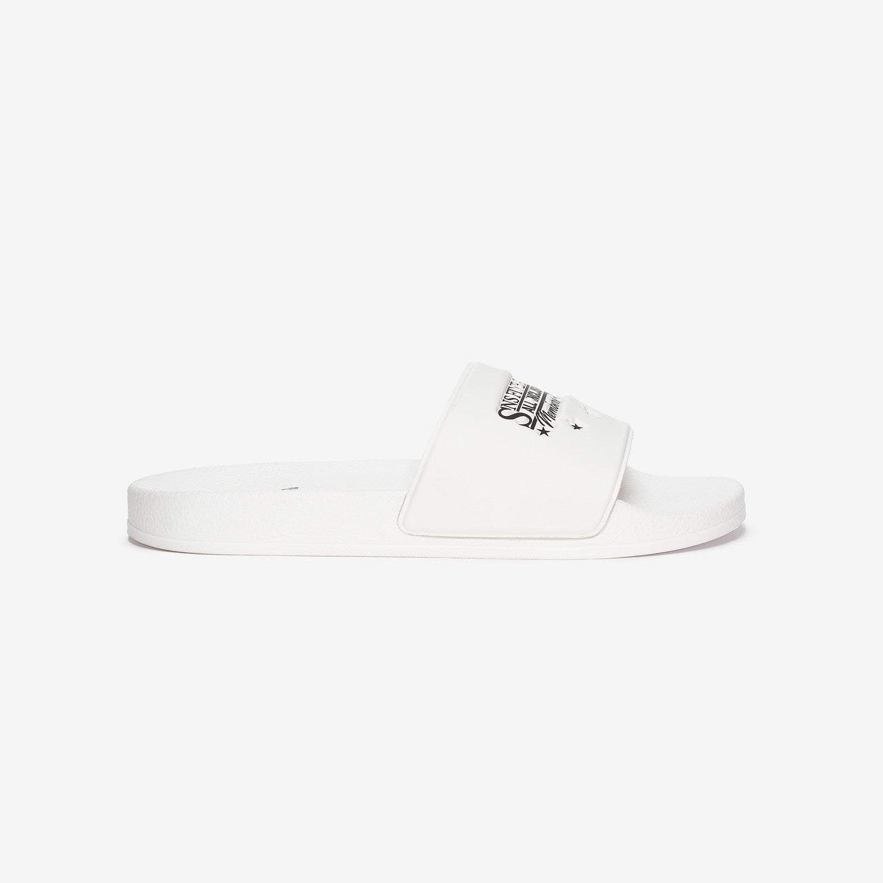 Five Star Slides | SNS-3508-0200