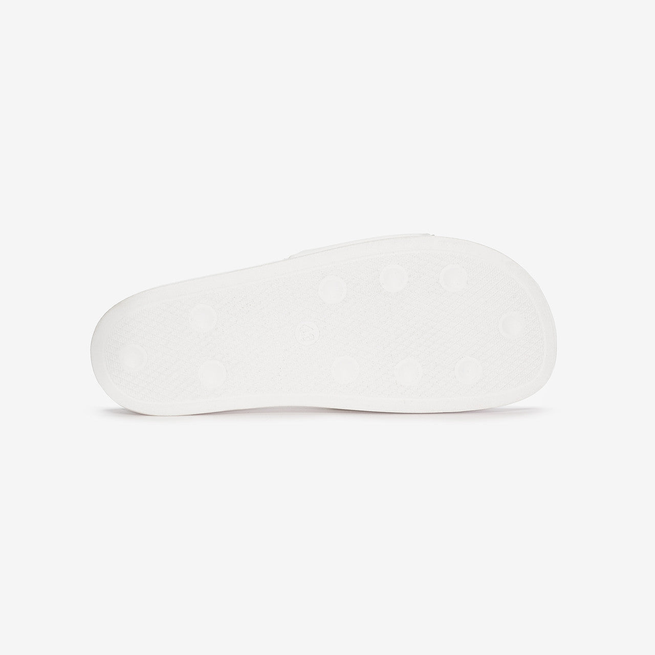 Five Star Slides | SNS-3508-0200