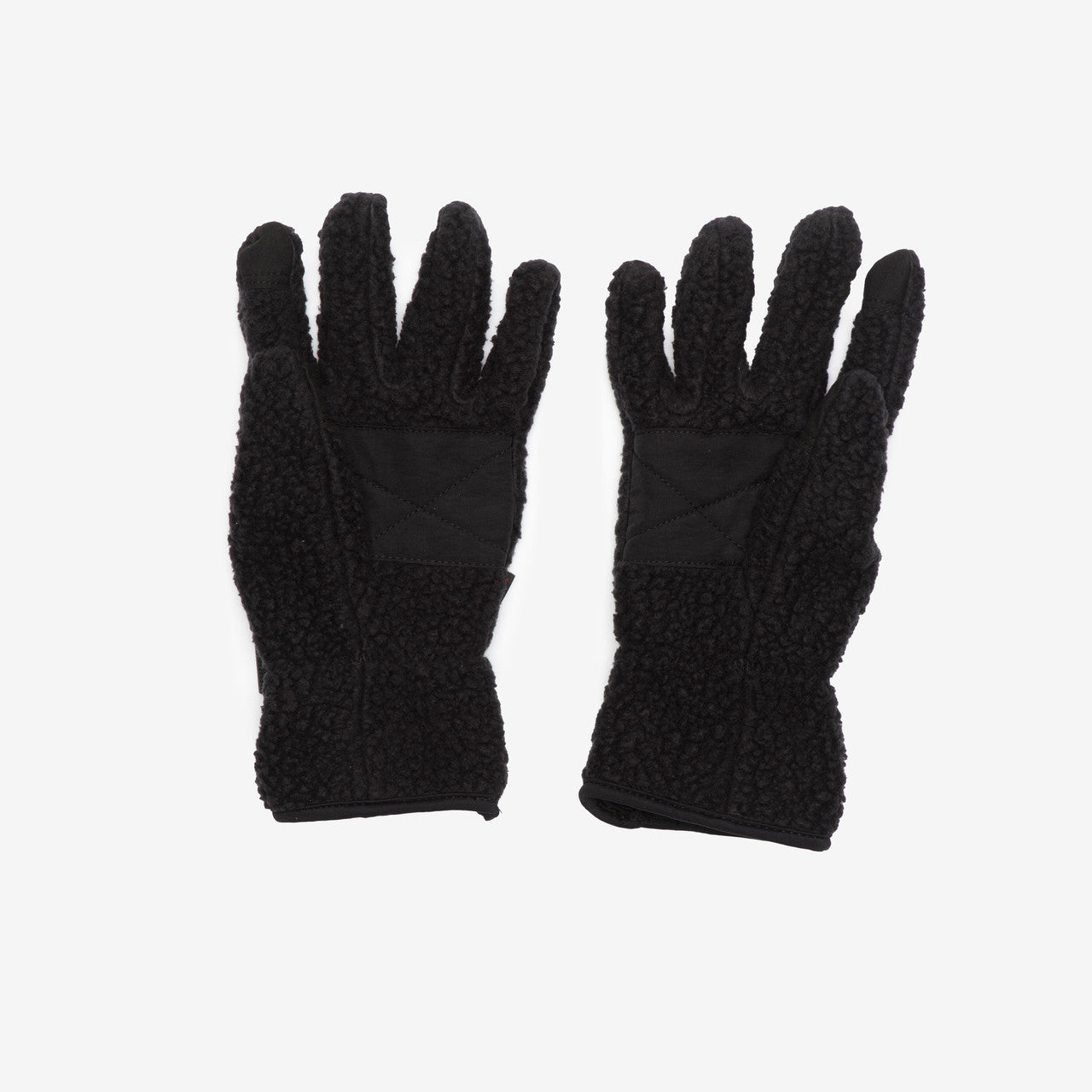 Polartec Fleece Gloves | SNS-4001-0100