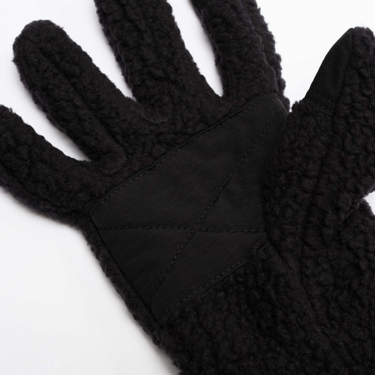 Polartec Fleece Gloves | SNS-4001-0100