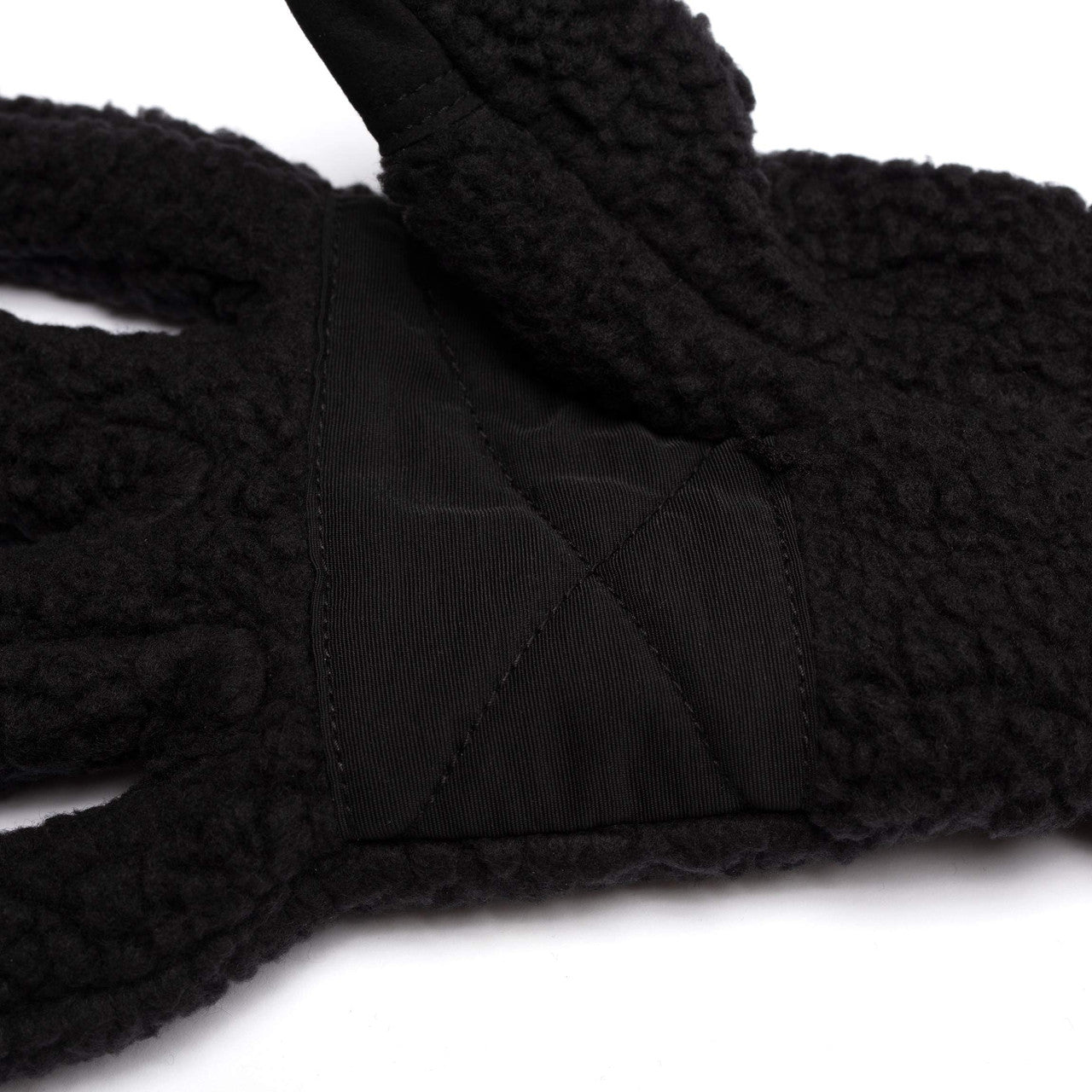 Polartec Fleece Gloves | SNS-4001-0100