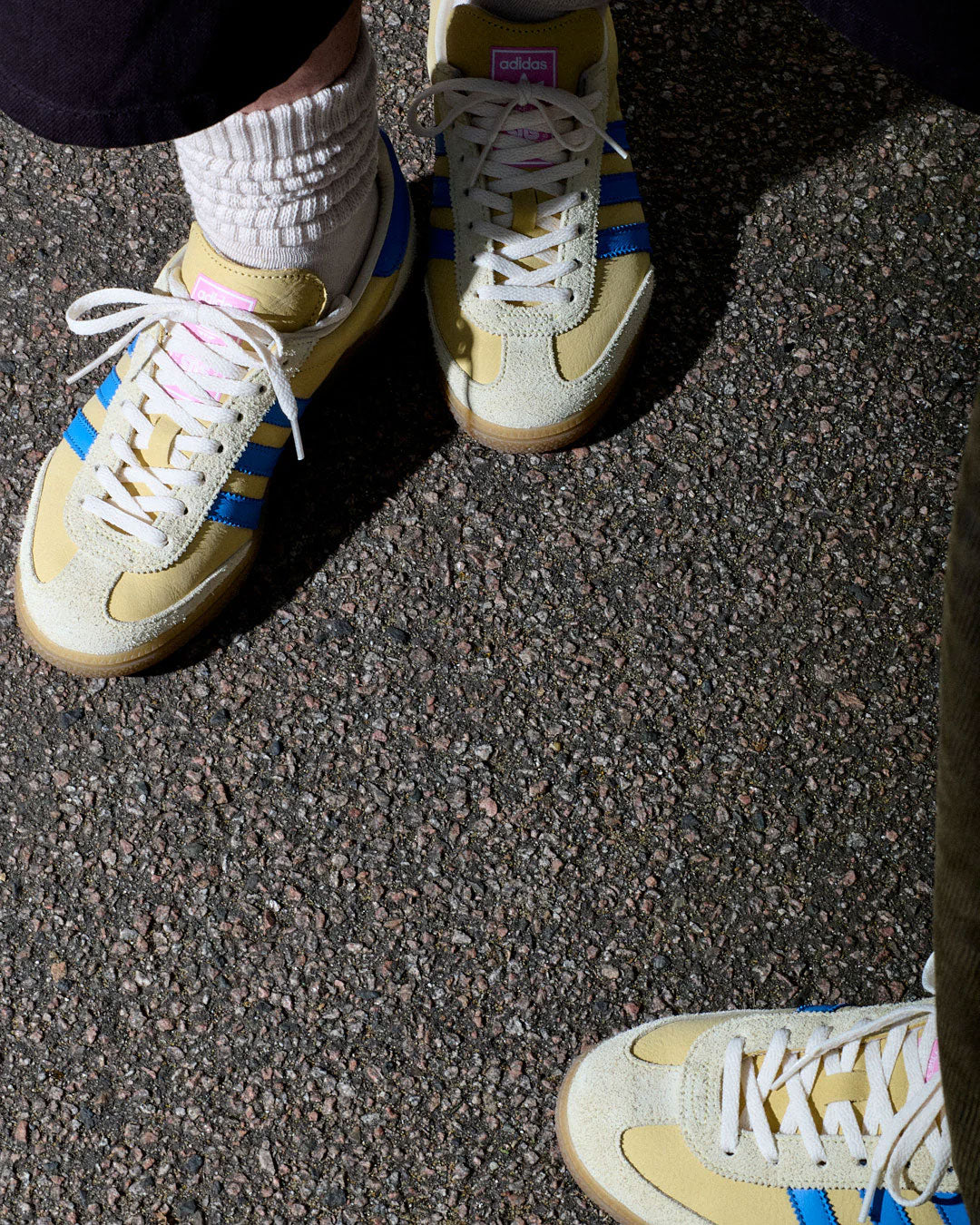 日本未発売 SNS × adidas Originals GTII US9.5 adidas_sns_gt_ii_3rd_edition_p