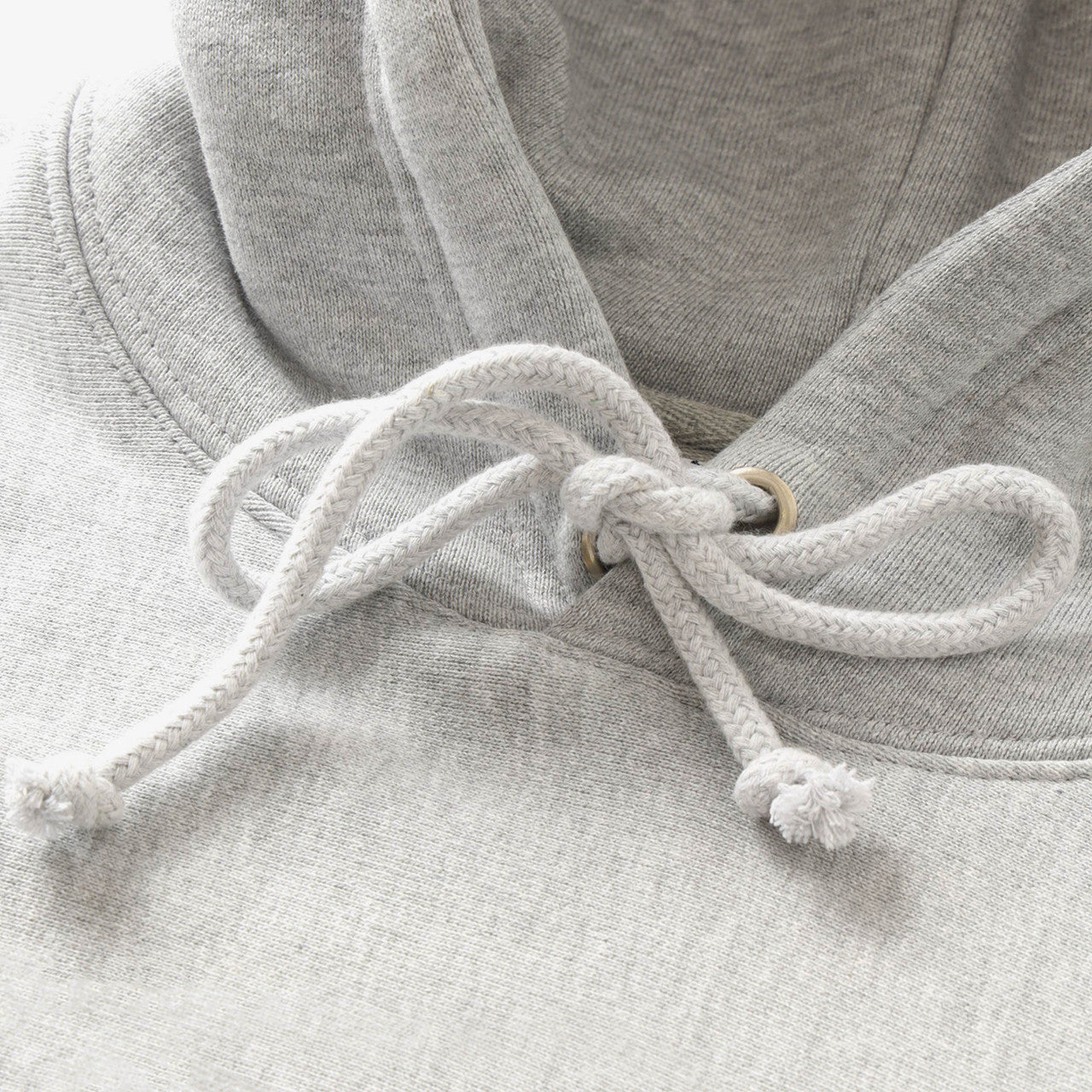 Service Arch Logo Hoodie | SW-AW24-1071