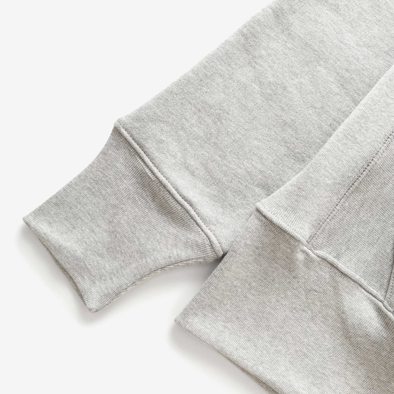 Service Arch Logo Hoodie | SW-AW24-1071