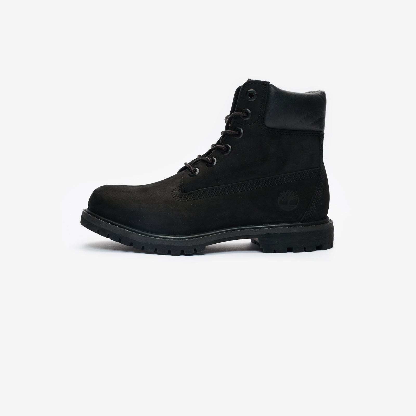 Wmns 6 Inch Premium Boot