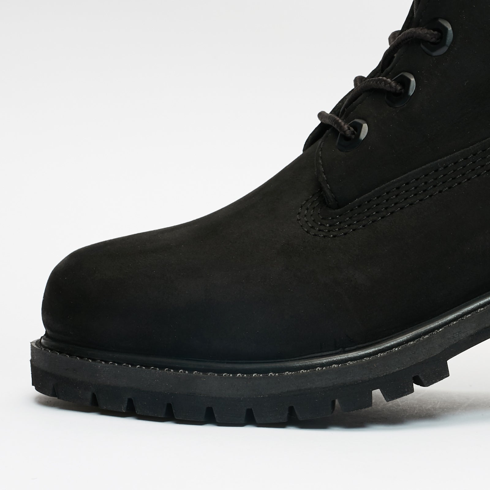 Wmns 6 Inch Premium Boot
