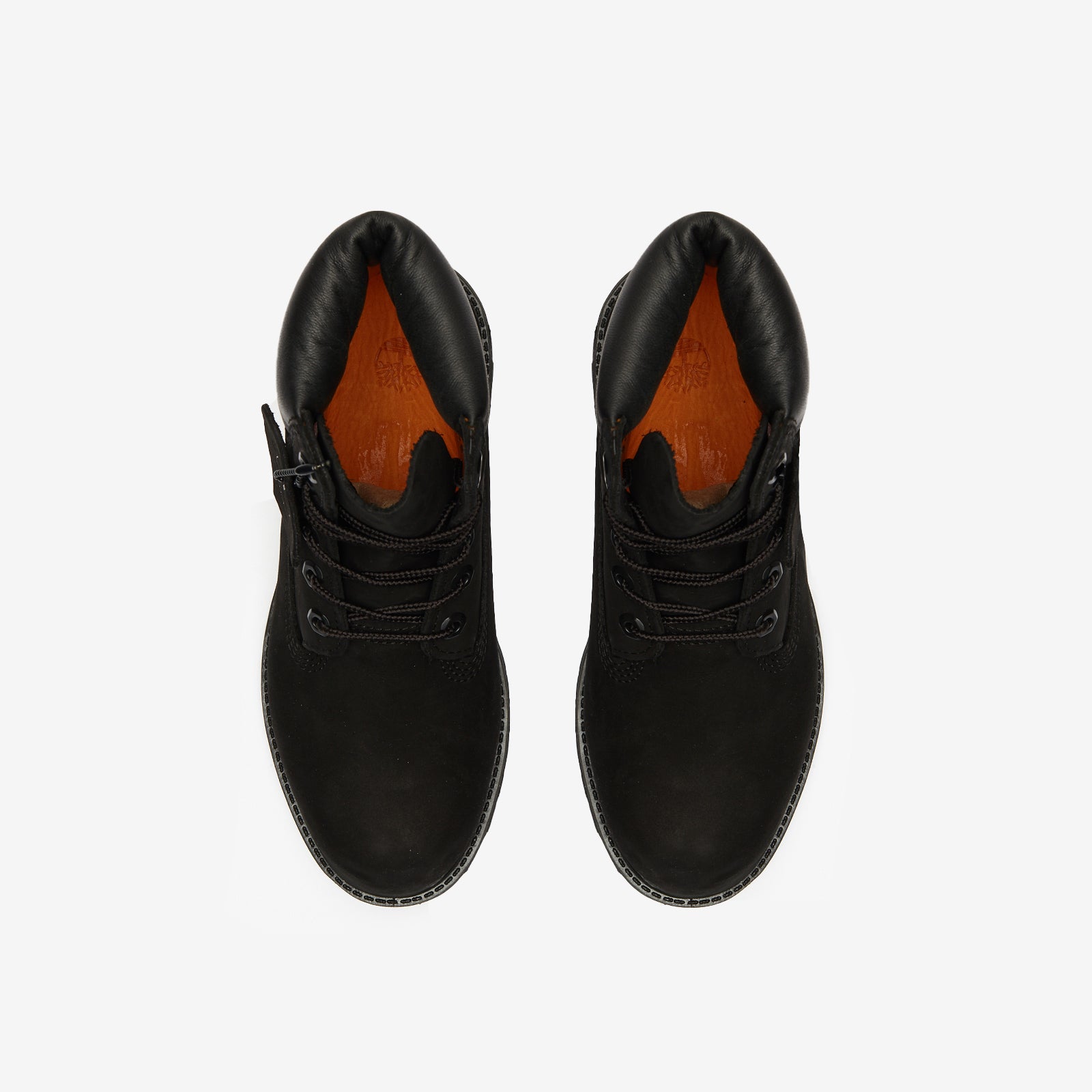 Wmns 6 Inch Premium Boot