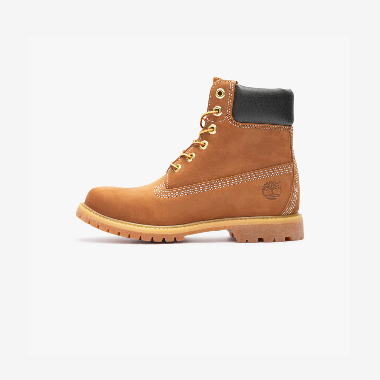 Wmns 6 Inch Premium Boot | TB0103602141