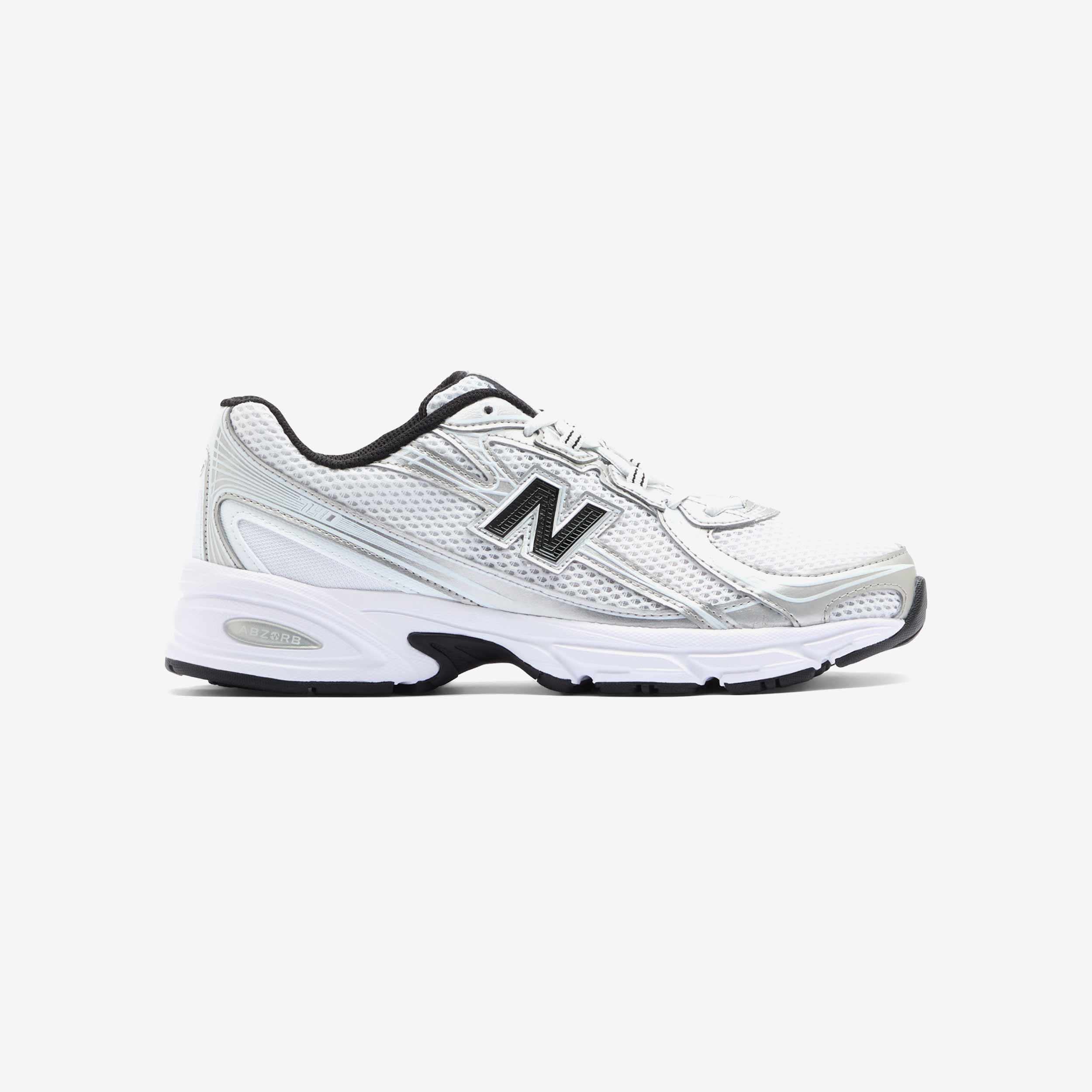 740v2