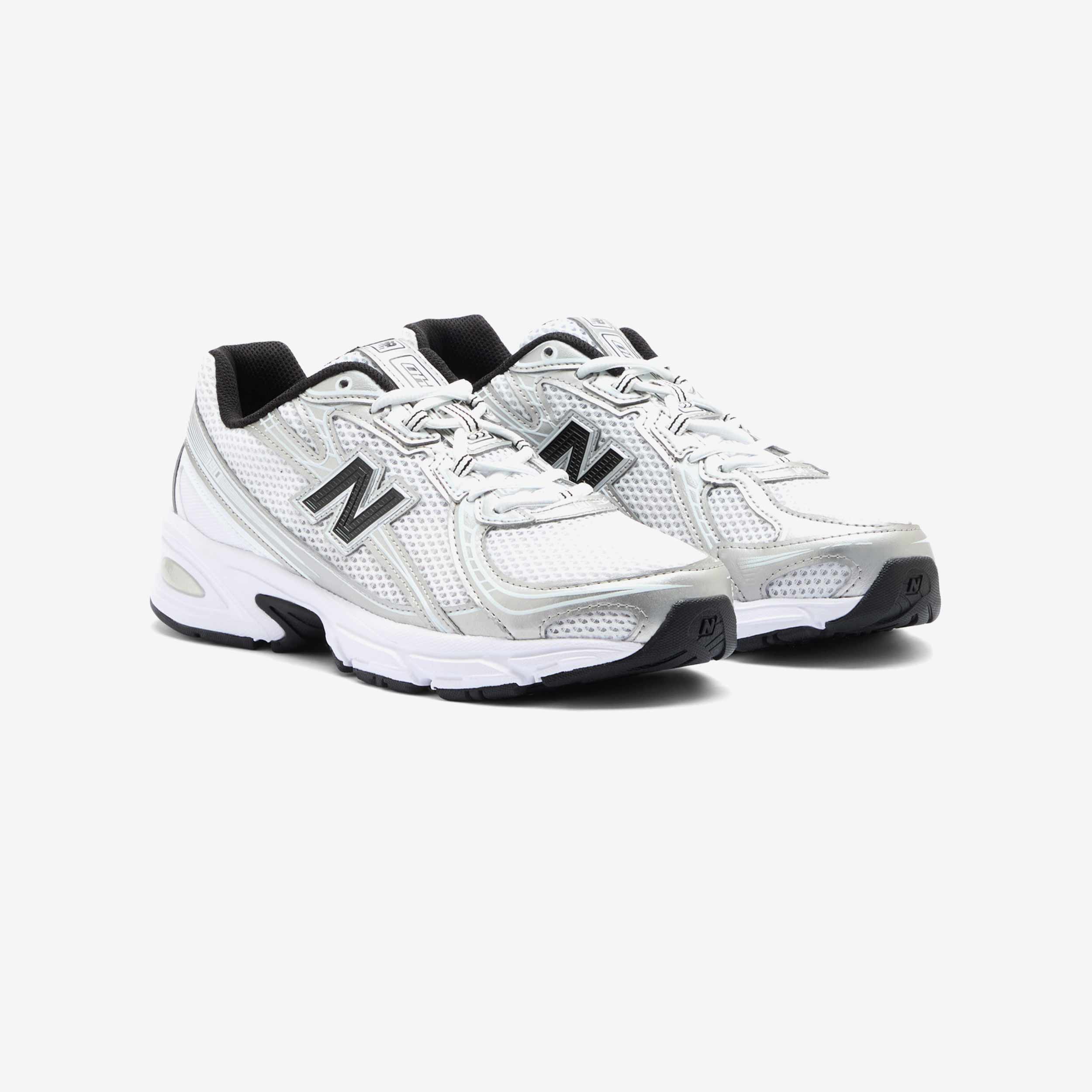 740v2