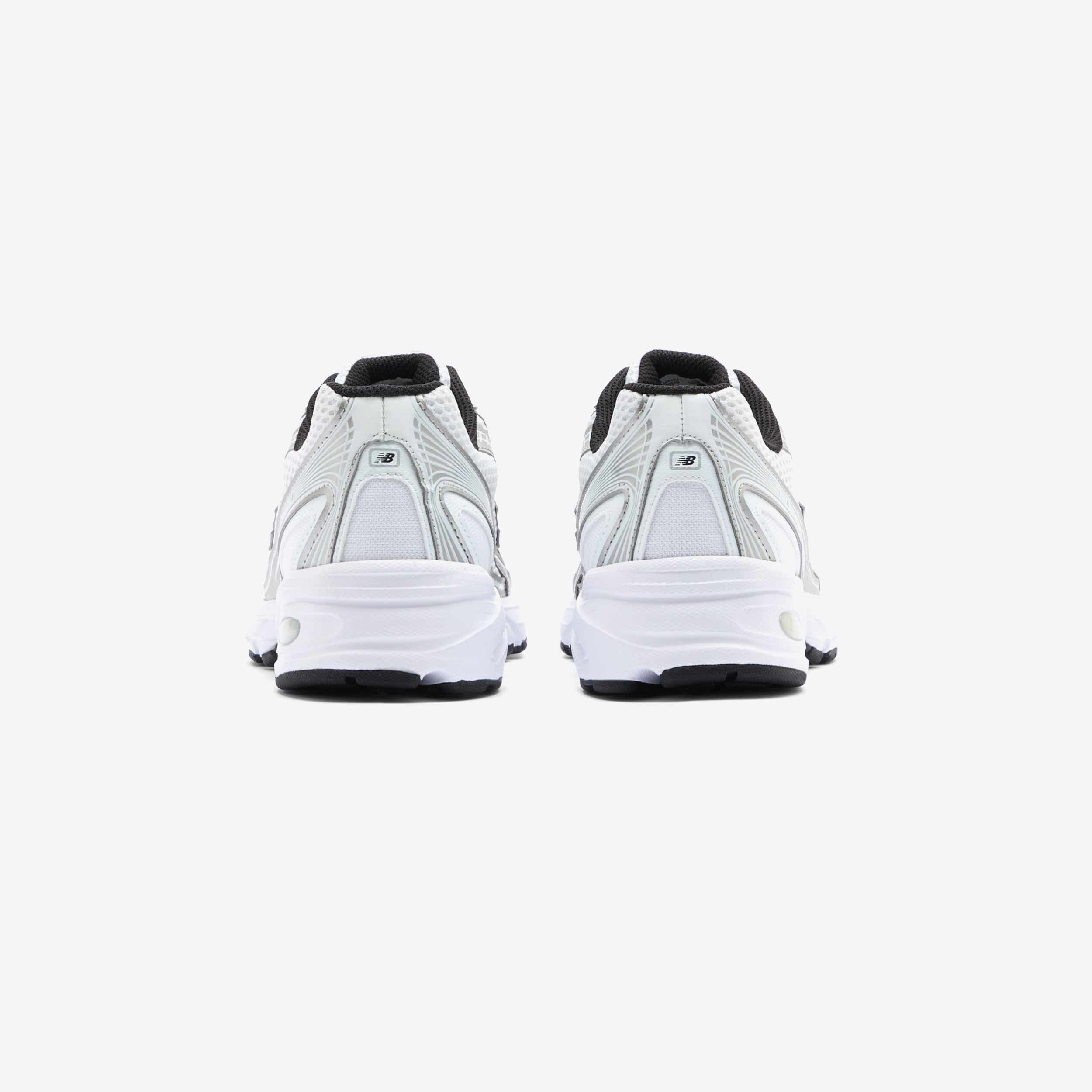 740v2