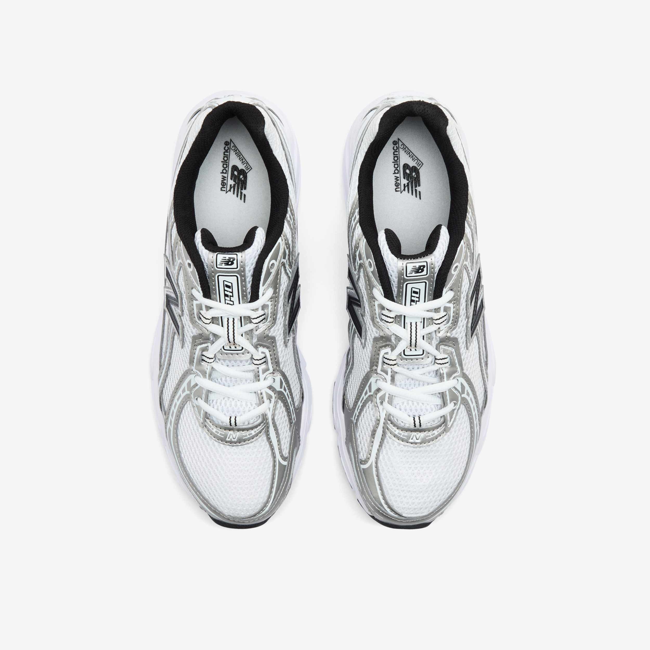 740v2