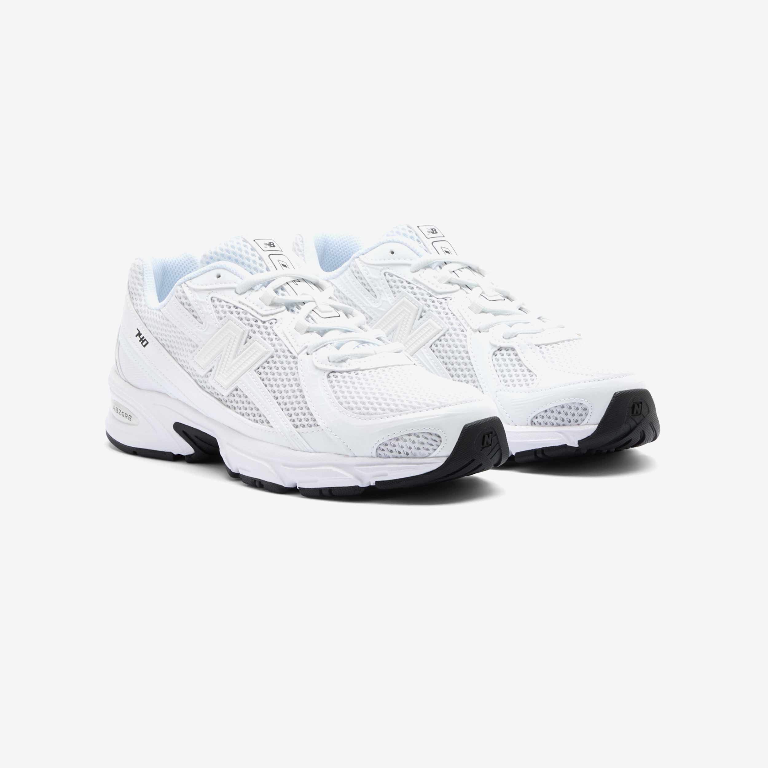 740v2