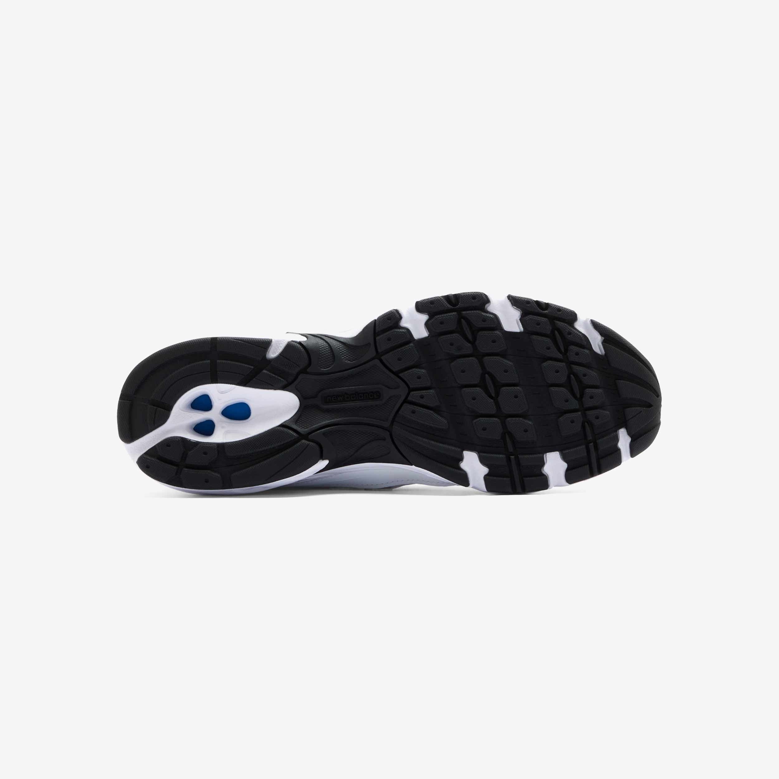 740v2