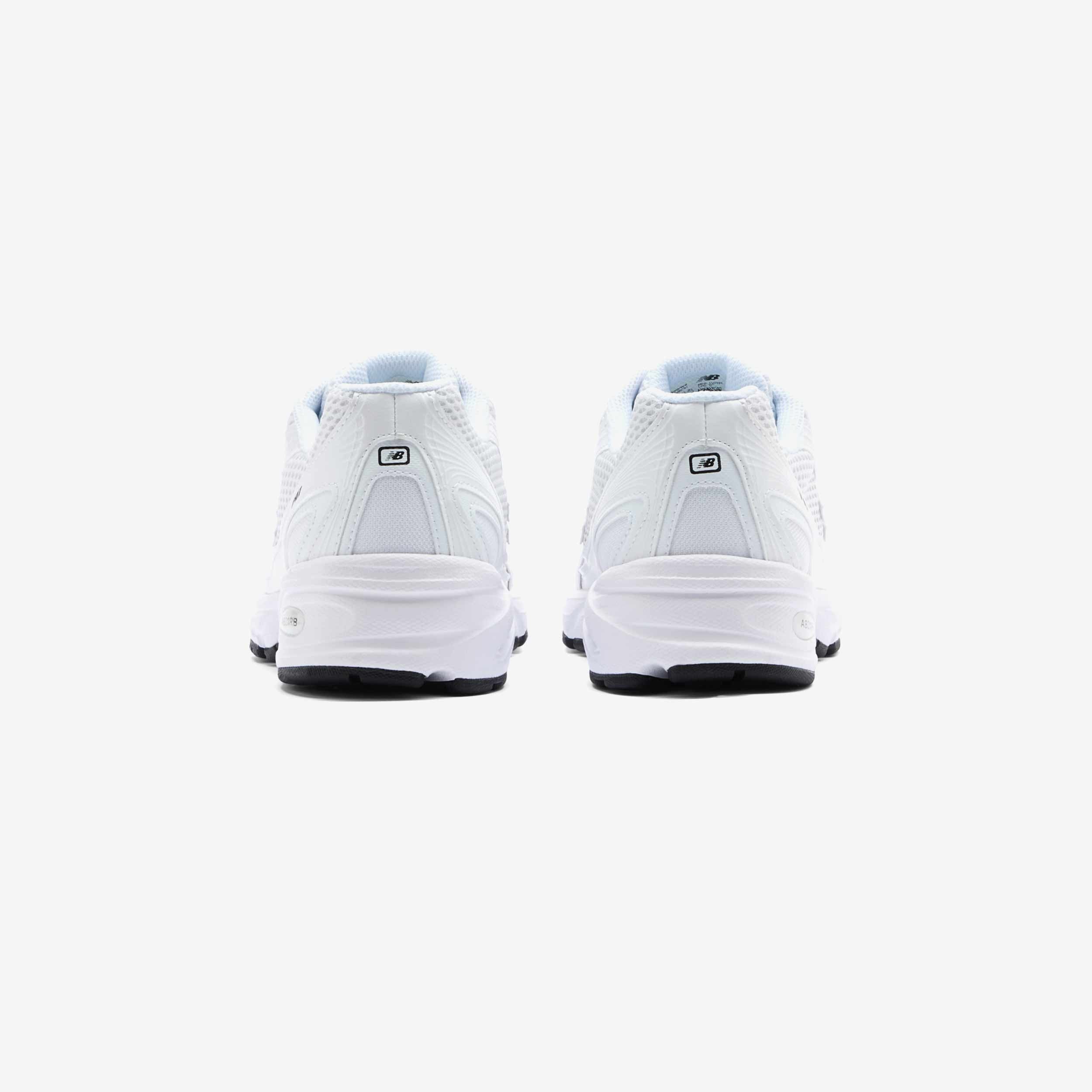 740v2