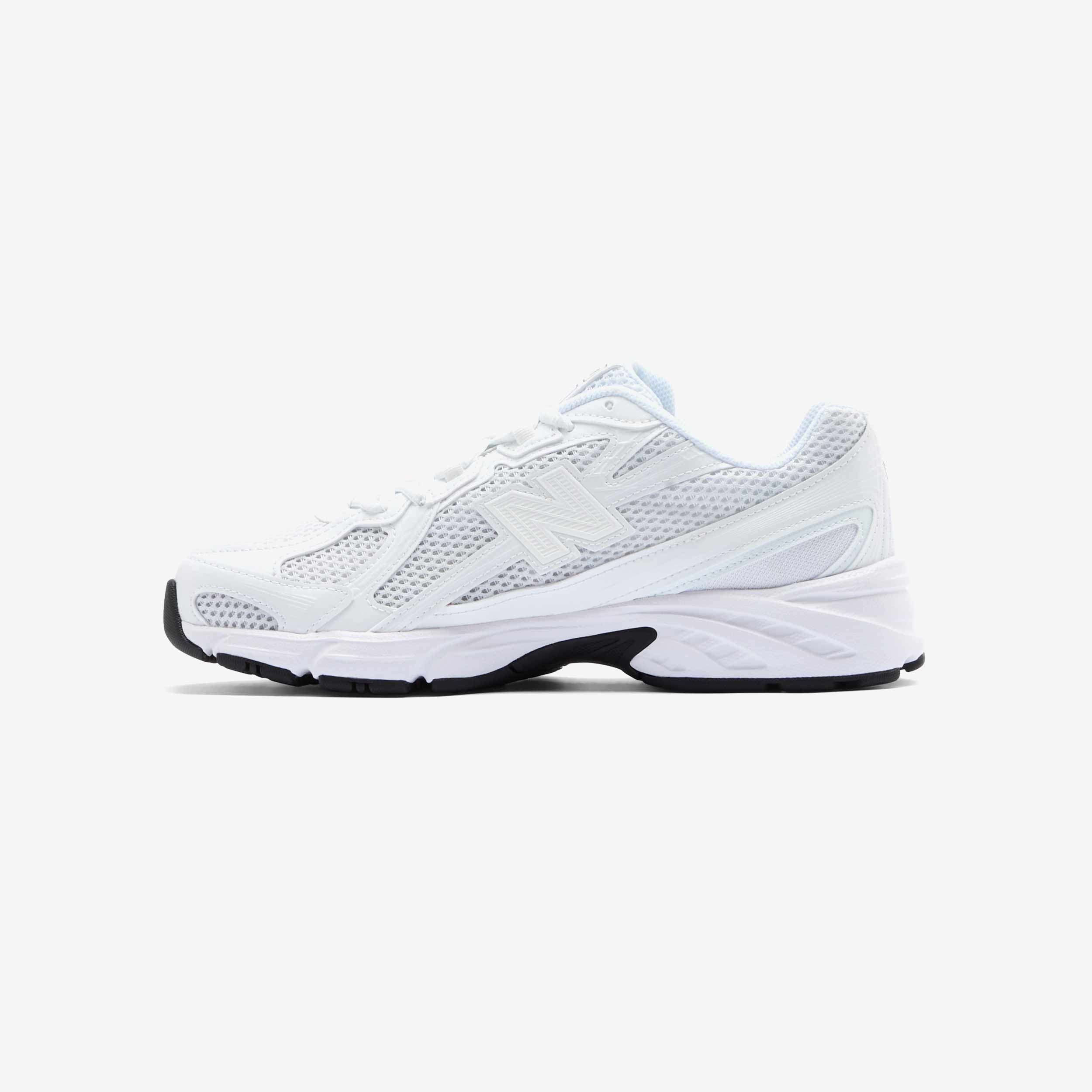 740v2