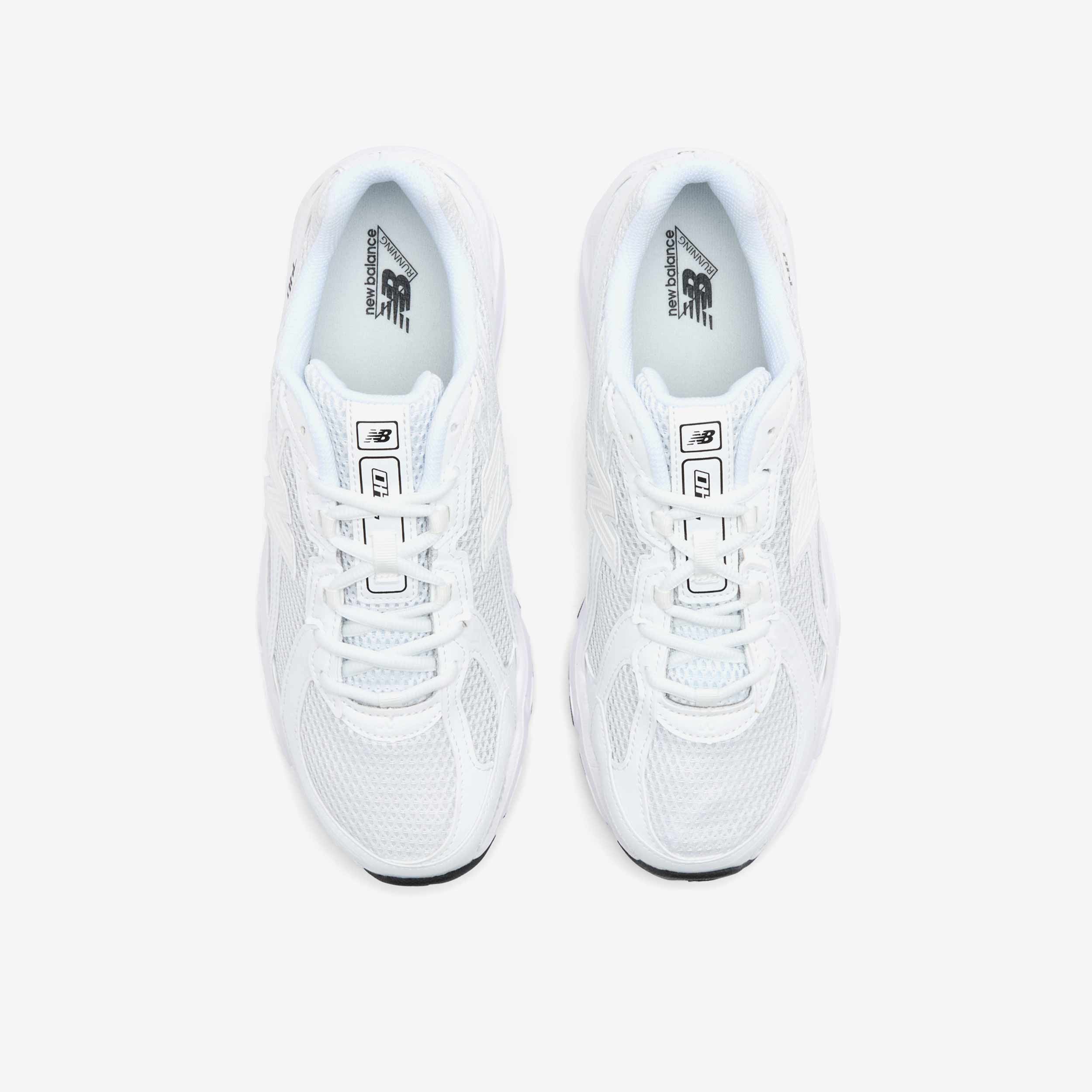 740v2