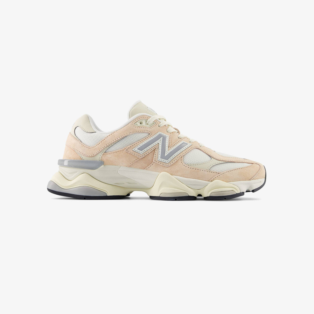 9060 | U9060WNA