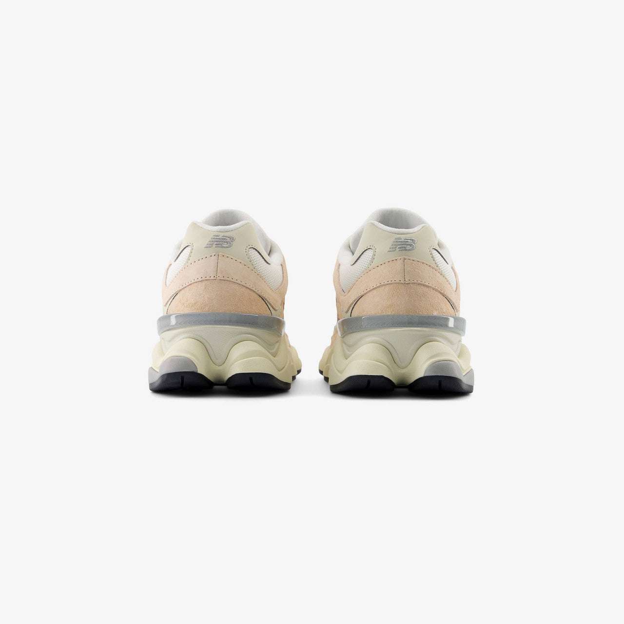 9060 | U9060WNA