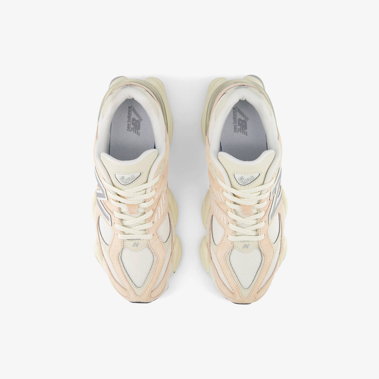 9060 | U9060WNA