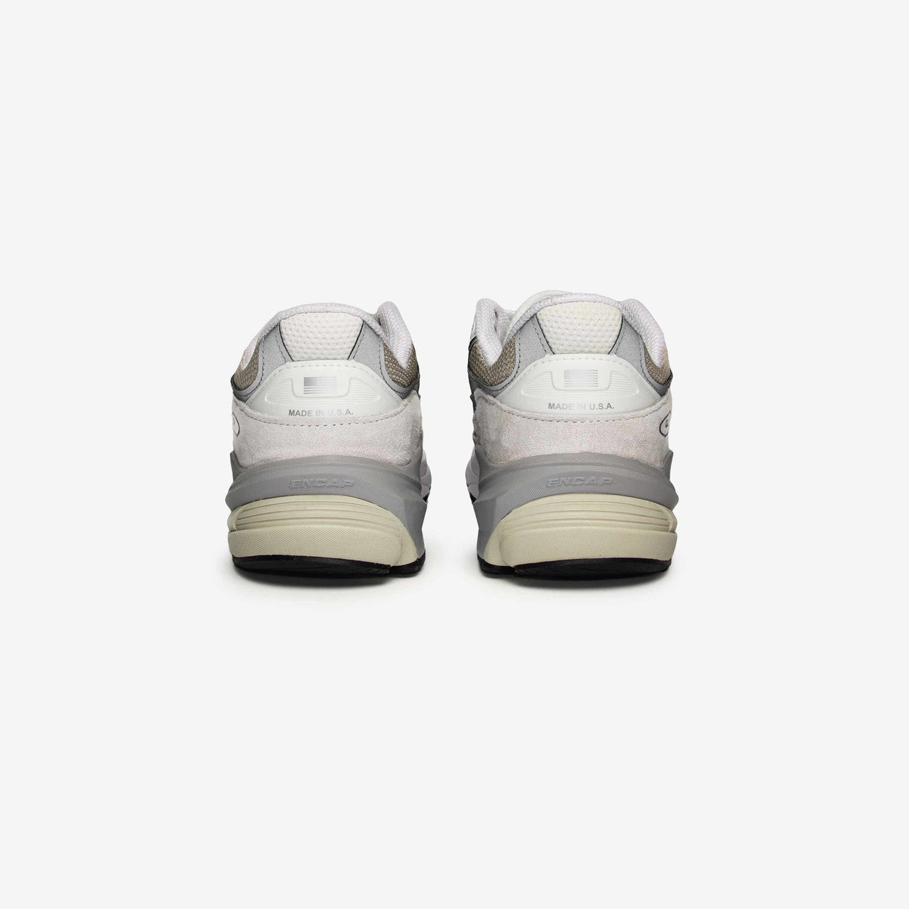 990v6  | U990NC6