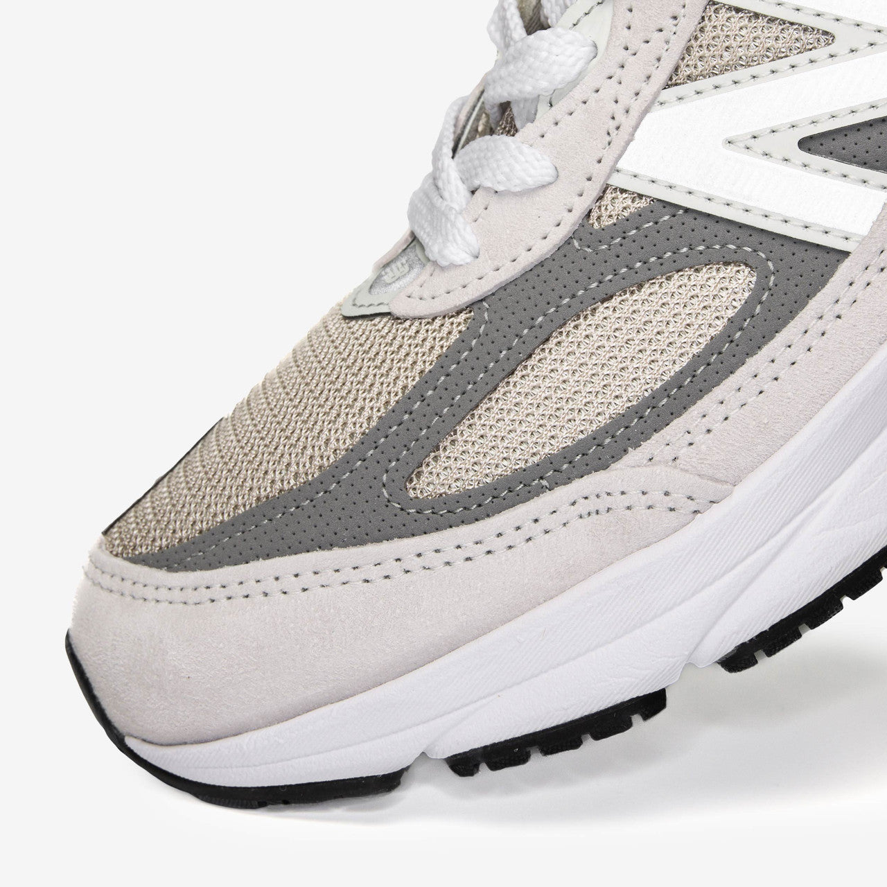 990v6  | U990NC6