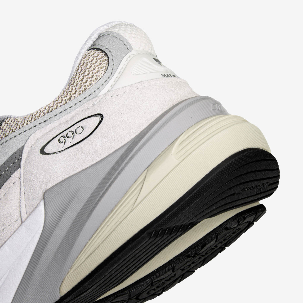 990v6  | U990NC6