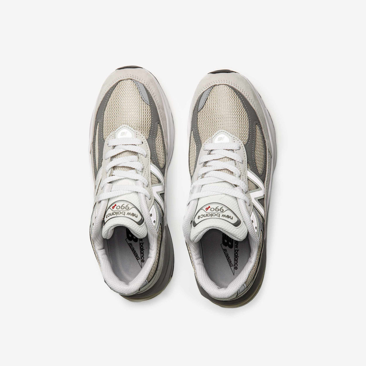 990v6  | U990NC6