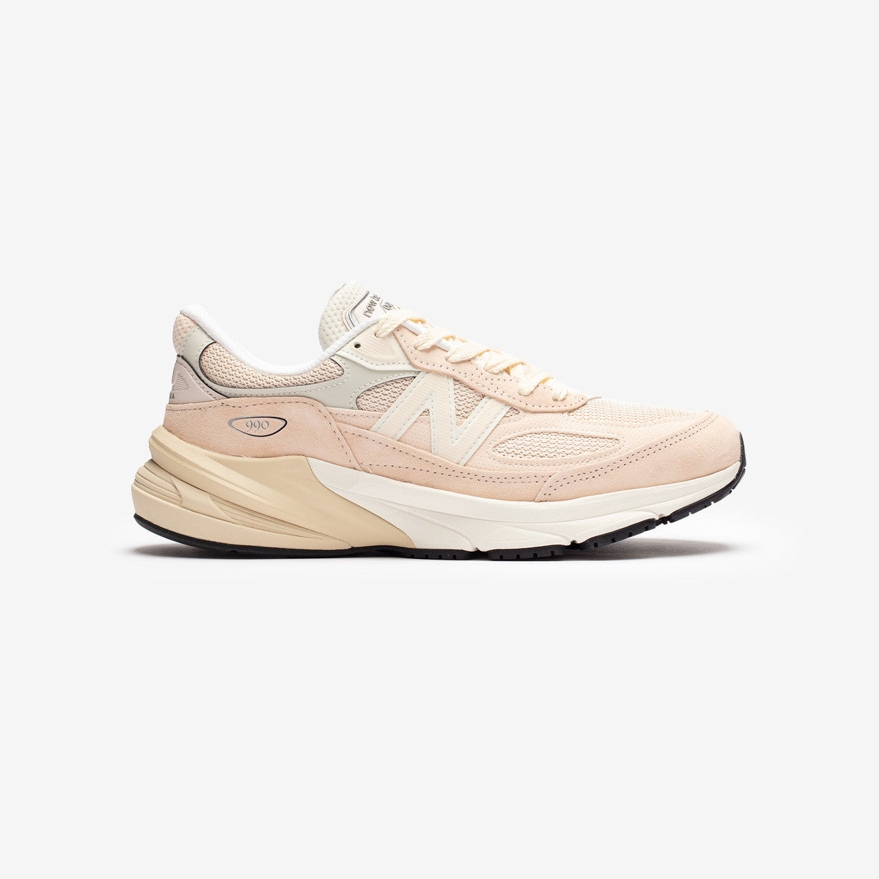 990 | U990VR6