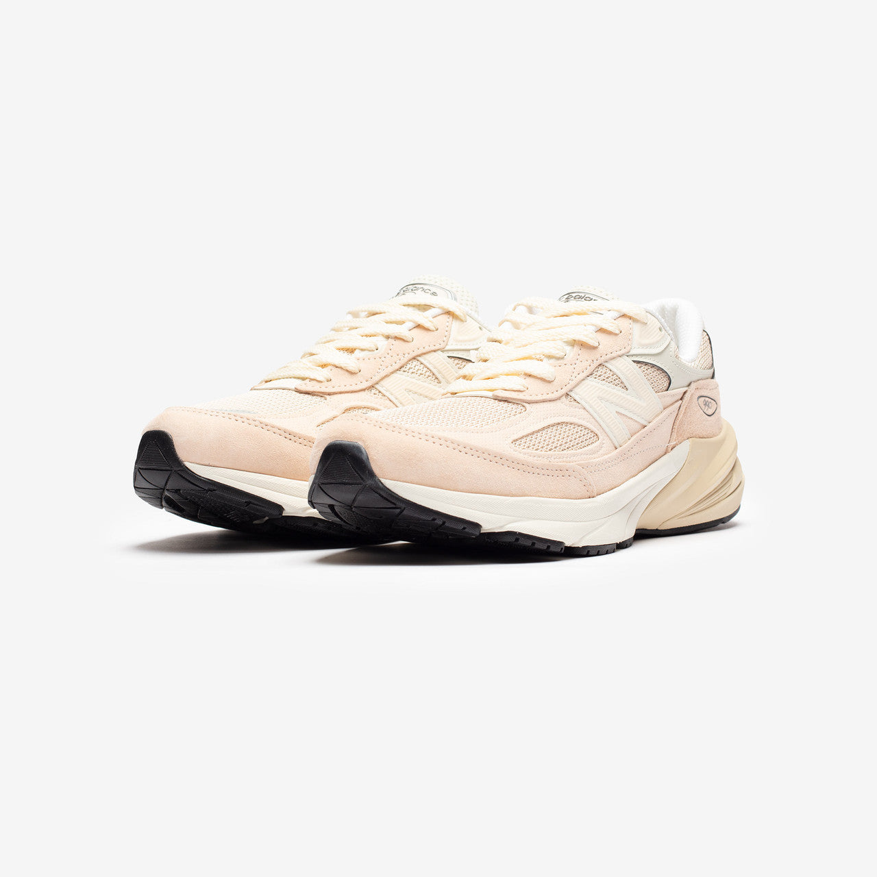 990 | U990VR6