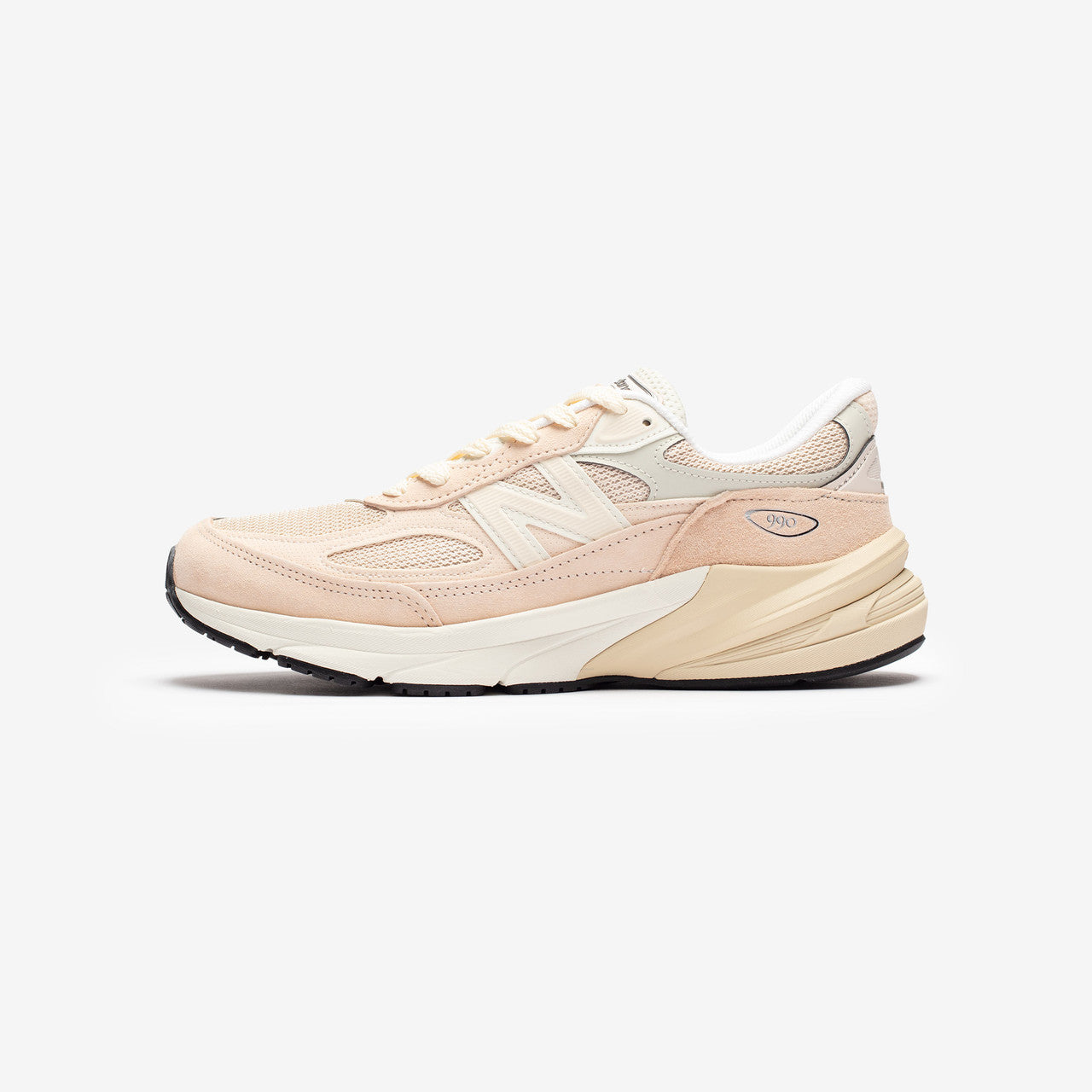 990 | U990VR6