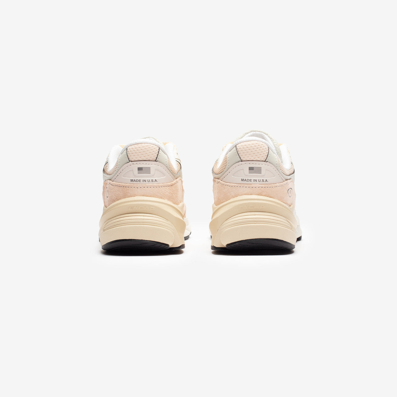 990 | U990VR6
