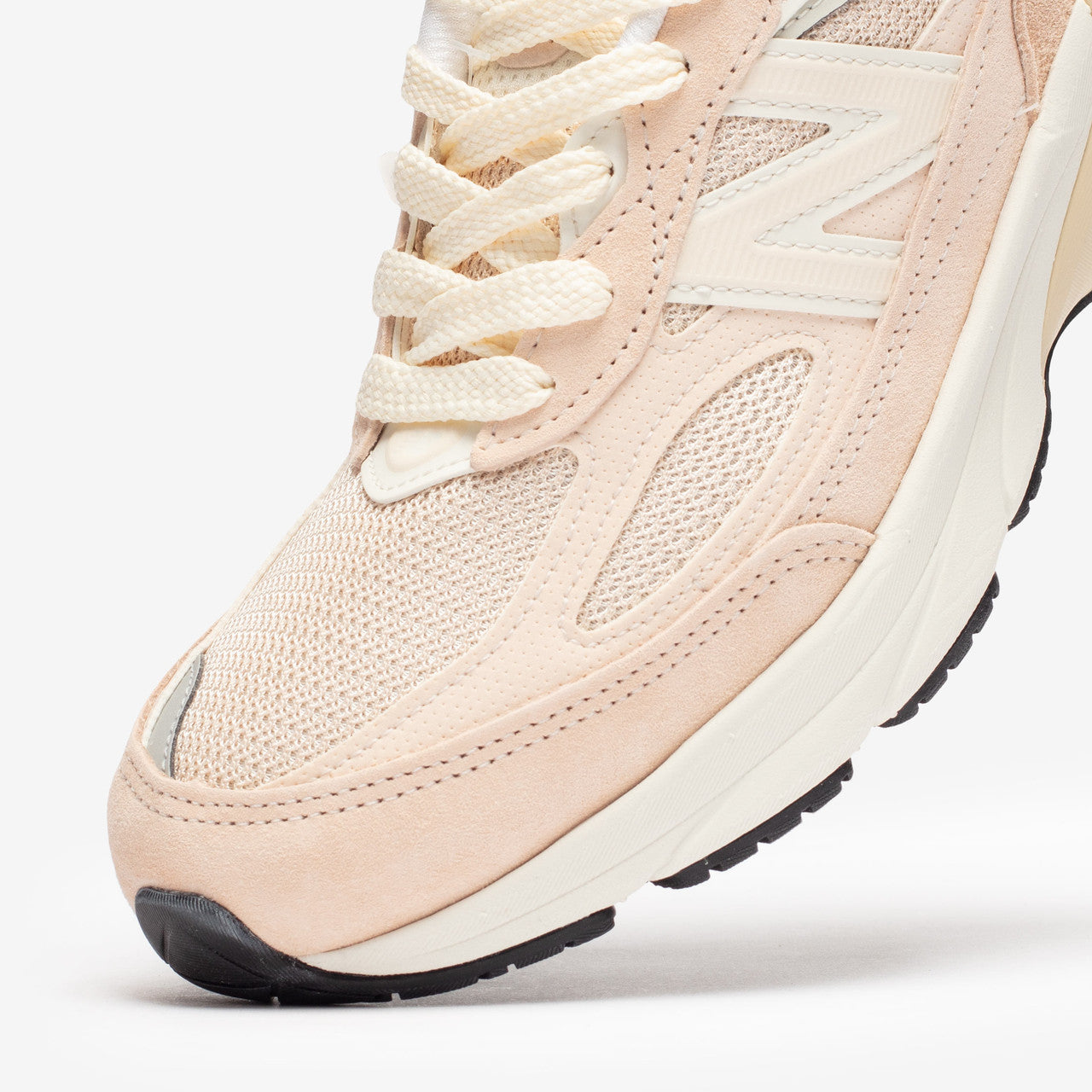 990 | U990VR6