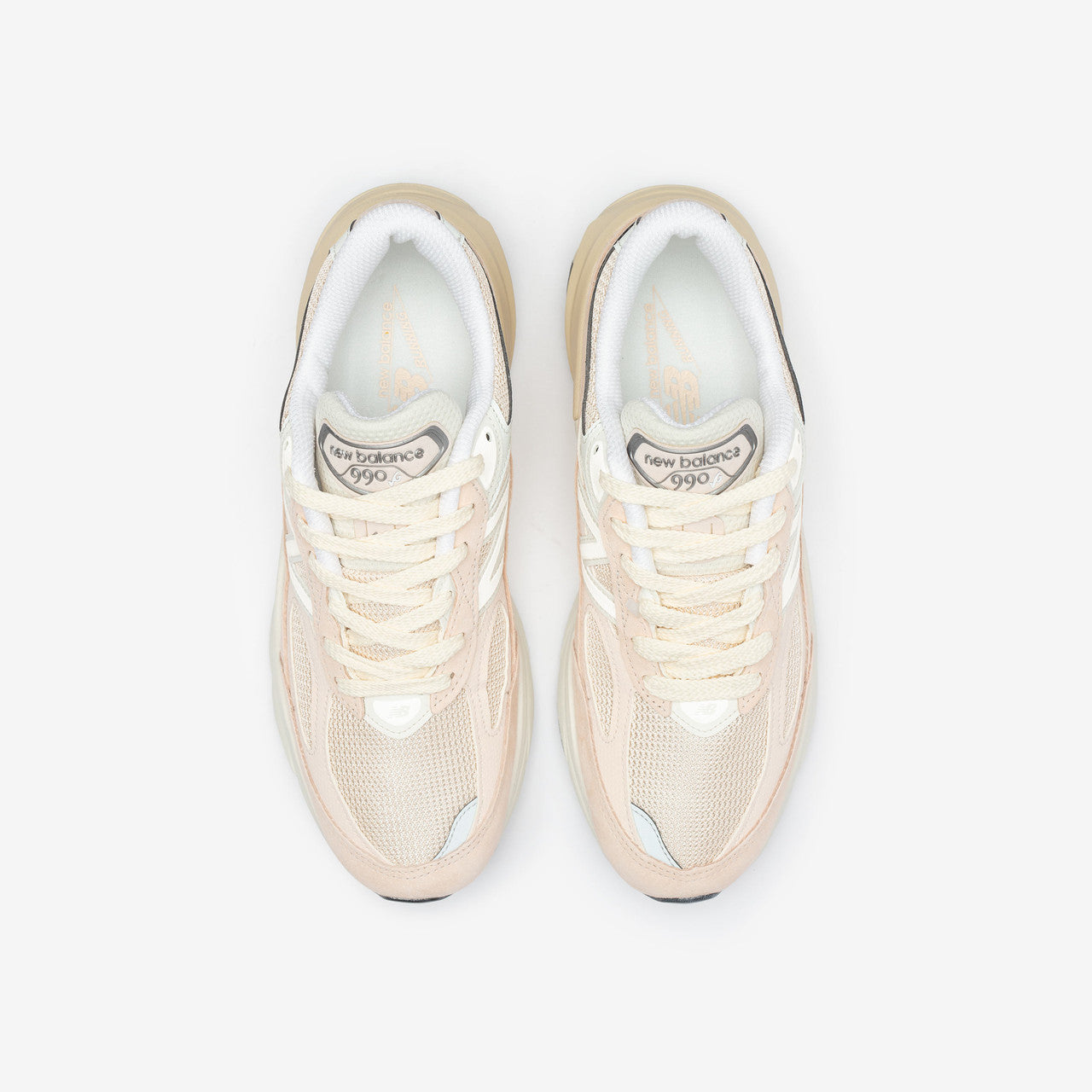 990 | U990VR6