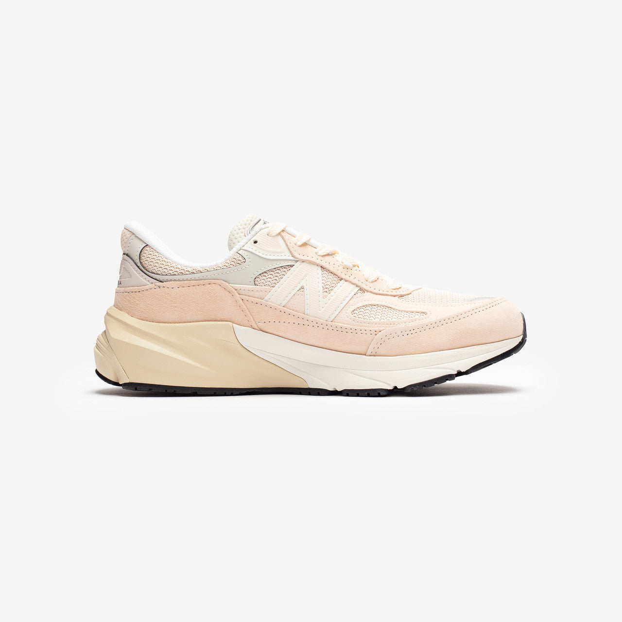 990 | U990VR6