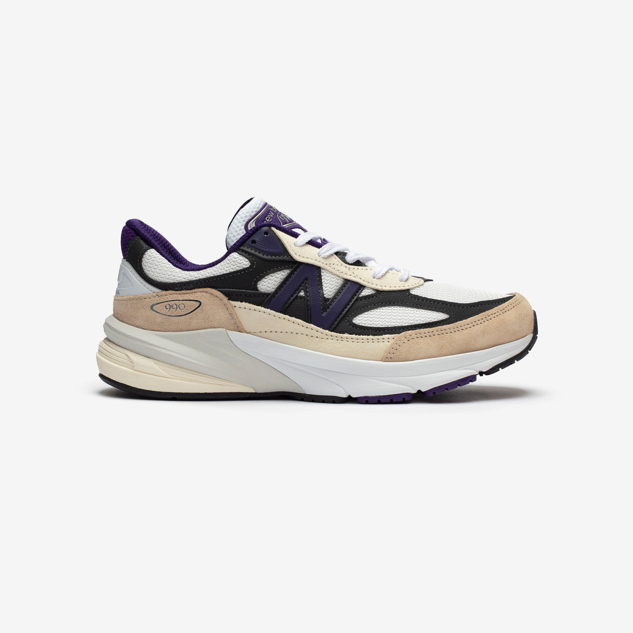 990v6 | U990WB6
