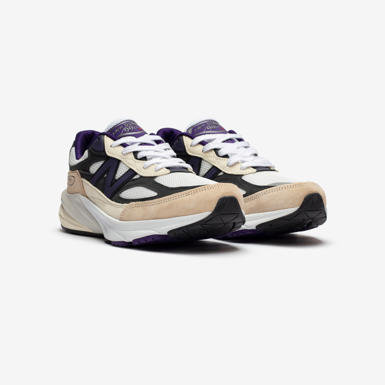 990v6 | U990WB6