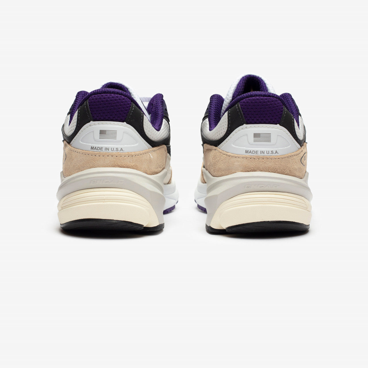 990v6 | U990WB6