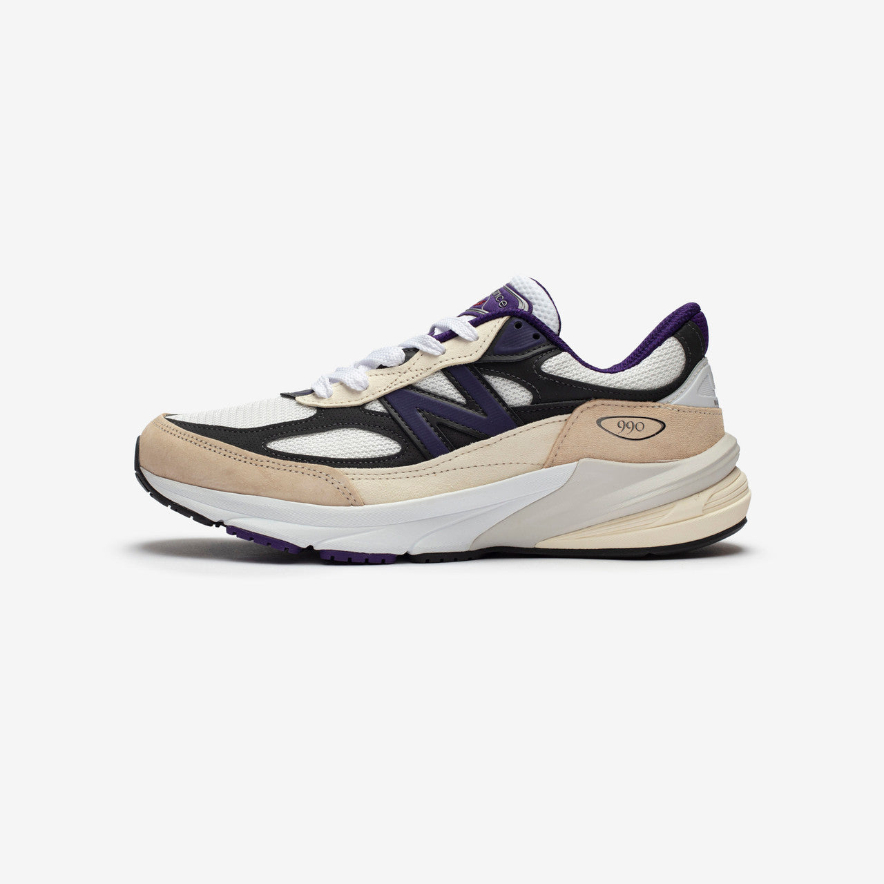 990v6 | U990WB6